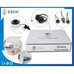 Health Care Products Metatron NLS Body Analyzer Herbal Treatment Equipment for Home / Hospital for sale