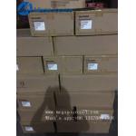 SHARP 20.1inch LQ201X3LZ11 LCD Panel for sale