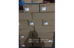 China SHARP 20.1inch LQ201X3LZ11 LCD Panel supplier