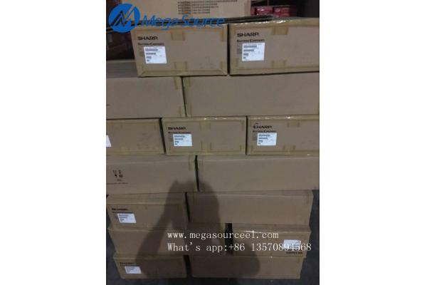 SHARP 20.1inch LQ201X3LZ11 LCD Panel