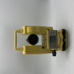 Pentax Brand ETH502 Micrometer  Theodolite Machine For Alignment for sale