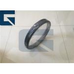 sg2650 Floating Seal Final Drive For Excavator Accessories  Piece Distance
