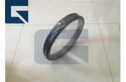 China sg2650 Floating Seal Final Drive For Excavator Accessories  Piece Distance supplier