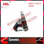 Diesel Engine Part Fuel Injector 4903084 4307516 3411845 3411754 3411755 FOR CUM-MINS M11 for sale