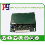 Durable PCB Assembly Board JUKI Zevatech KE-2050 Machine ZT Axis Driver AUA3813N1 Parts for sale