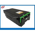 009-0029129 0090029129 NCR BRM Reject Cassette ATM Machine Parts for sale