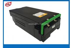 China 009-0029129 0090029129 NCR BRM Reject Cassette ATM Machine Parts supplier
