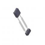 Sensor IC ATS19200LSNATN 5KHz Hall Effect Digital Magnetic Sensors IC for sale
