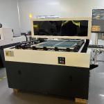GIS Laser's CTS0608: Revolutionary Precision Imaging System Tailored for Textile, PCB & Various Manufacturing Needs with Advanced CTS & Customizable Capabilities for sale