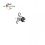 Switch Heater Relay 9X-8124 for Excavator E320D 321D 323D