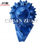 New sealed bearing Roller Cone Drill Bits Head for HDD Project