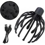 2.4 Ounces Head Scalp Massager Suitable For Scalp Enhances Scalp Health and Vitality for sale