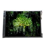 LTM12C283S 12.1 inch LVDS TFT-LCD Screen Display panel for sale