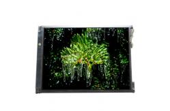 China LTM12C283S 12.1 inch LVDS TFT-LCD Screen Display panel supplier