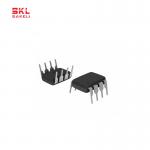 ICE3B2065JFKLA1 Semiconductor Chip IC Low Voltage High-Efficiency Power Switch for sale