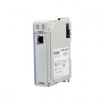 MVI69L-MBTCP  PROSOFT  Modbus TCP/IP Lite Communication Module for CompactLogix