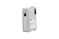 China MVI69L-MBTCP  PROSOFT  Modbus TCP/IP Lite Communication Module for CompactLogix supplier