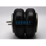 OEM Goodyear Air Spring Bellows 2B9-250 Double Convoluted Air Super Cushion 578-92-3-206 for sale