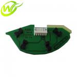 ATM Spare Parts NMD DeLaRue PC-Board Assy A-00-2733 A002733 for sale