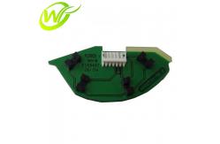 China ATM Spare Parts NMD DeLaRue PC-Board Assy A-00-2733 A002733 supplier