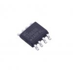 N-X-P MC33660BEFR2 Recordable Music IC Electronic Component Insertion Chip for sale