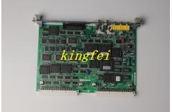 China PR15EBM0000 Panasonic CM202 Vision Board Original supplier