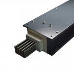 50Hz 60Hz Electrical Busbar Trunking System 1 Year Warranty for sale