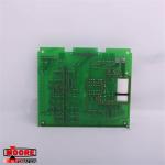 SNAT617CHC  SNAT 617 CHC  ABB  Control Module