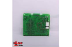 China SNAT617CHC  SNAT 617 CHC  ABB  Control Module supplier