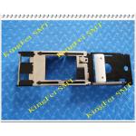 JUKI FTFR - OP 44MM SMT Feeder Parts E7203706RBC Upper Cover 4444OP ASM for sale