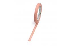 China Transparency Adhesion Printed Packing Tape BOPP Film supplier