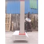 400W Universal Terminal Tensile Testing Machine UTM 2ton Meeting GB/T16491-1996