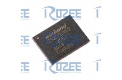 China W25Q512JVEIQ supplier