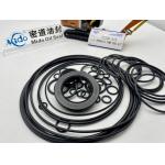 HPV95 Hydraulic Pump Repair Kit For Komatsu PC200-3/5 PC220-3 PC150-3 PC180 for sale