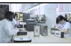 China Hotel Guest Room Accessories manufacturer