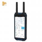100MHz -6GHz Handheld Drone Tracker Locator uav detection tracking  Pilot and Drone positioning Identifie  700 types of drones, for sale
