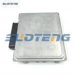 8-98227792-0 8982277920 ECM Controller Engine Module For Engine Parts for sale