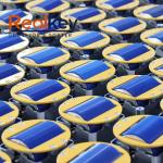 Revolutionize Sorting Process Logistical Inclined Wheel Sorter DWS System For Large And Irregular Items for sale