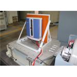 ISO Certificated Manufacture Customized Vibration Test Machine ISTA Packaging Testing for sale