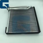 353-2151 Coil Evaporator For E320D2 Coil GP Evaporator 3532151 for sale