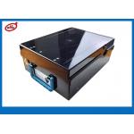 bank ATM Machine Parts Diebold Opteva Reject Cassette AFD 00-103334-000D for sale