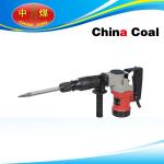 65A Electric Pick for sale