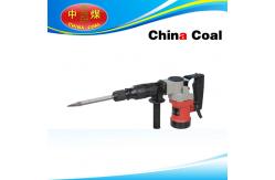 China 65A Electric Pick supplier