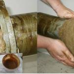 Mineral Oil Petrolatum Paste Industrial ISO9001 Certificated for sale