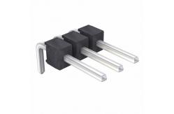 China M20-9730346 supplier
