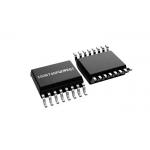 ISO6740FQDWRQ1 General-Purpose Reinforced Quad-Channel Automotive Digital Isolators With Robust EMC for sale
