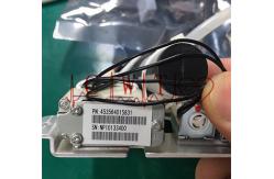 China Hospital Patient Monitor Module 110V-240V VM6 Nibp Module supplier