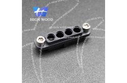 China HW-CMM Connector, HW-222E00M16-0004-4305,2mm Pitch. supplier