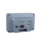 Aluminum Cover LCD Digital Readout Unit  / 3 Axis Dro Milling Machine