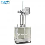 Timeproof Salt Water Immersion Test Machine Full Salt Spray Chamber